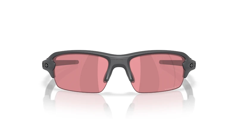 Flak® 2.0 S