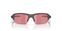 Flak® 2.0 S