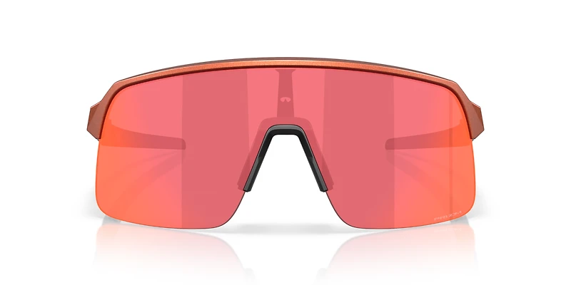 Sutro Lite (Low Bridge Fit) Forge Collection