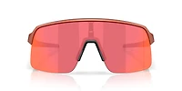 Sutro Lite (Low Bridge Fit) Forge Collection