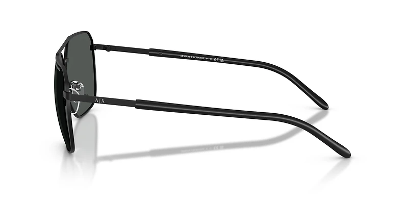 AX2057S