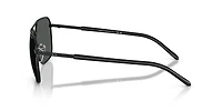 AX2057S