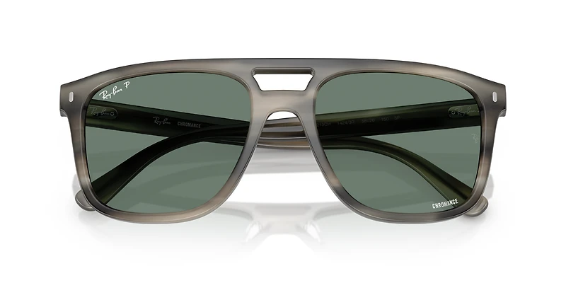 RB2213 Polarized+ Lenses