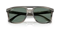RB2213 Polarized+ Lenses