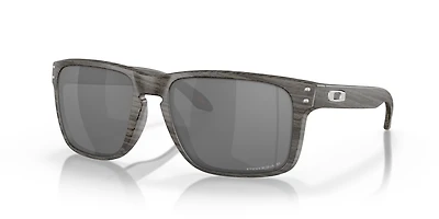 Holbrook™ XL
