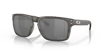 Holbrook™ XL