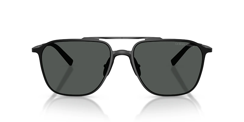 AR6110