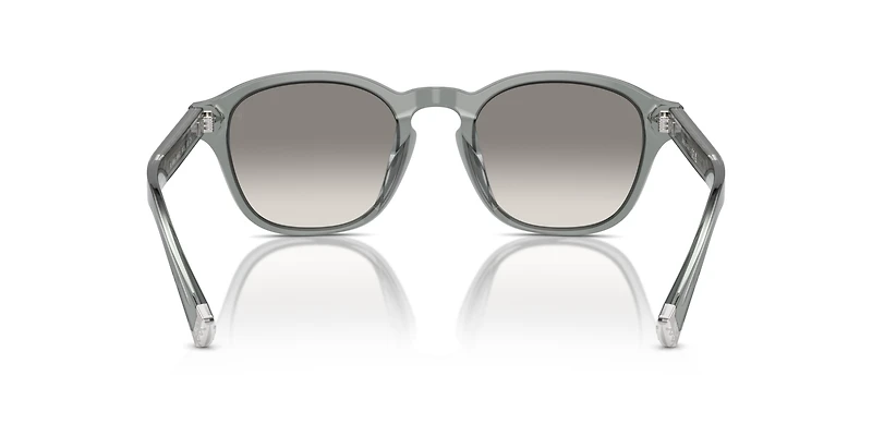 BC4006S