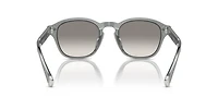 BC4006S