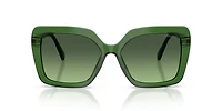 SK6049