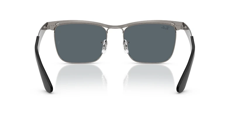 Wayfarer Deluxe