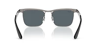Wayfarer Deluxe