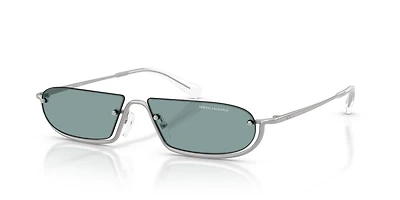 AX2058S