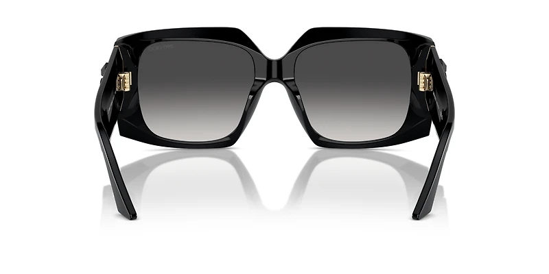 JC5006U