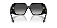 JC5006U