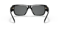 VE4406