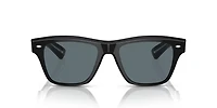 OV5522SU Oliver Sixties Sun