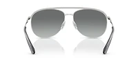 SK7005