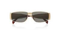 Metal Triomphe CL40325U