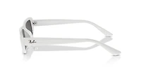 RB4436D Bio-Based