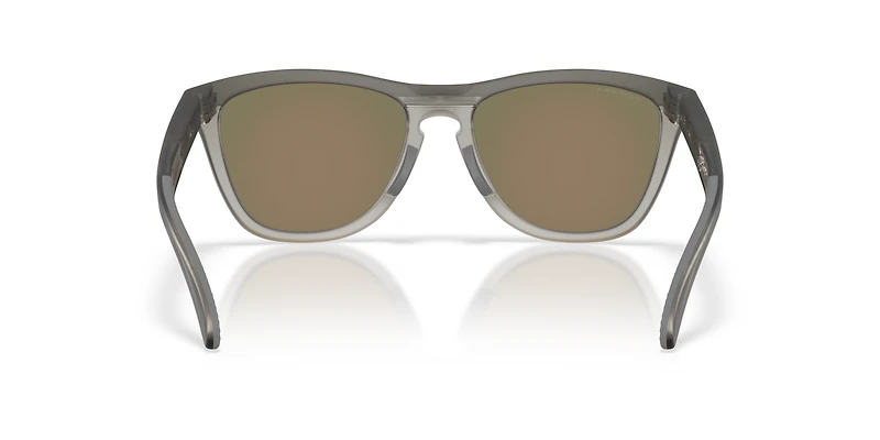 Frogskins™ Range XL