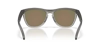 Frogskins™ Range XL