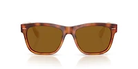 BC4003SM