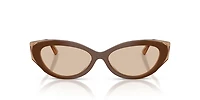 JC5065U