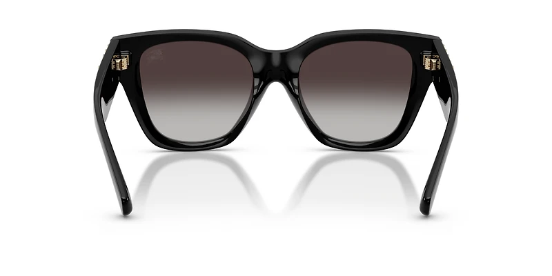 BE4489U