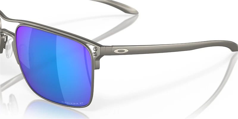 Holbrook™ TI