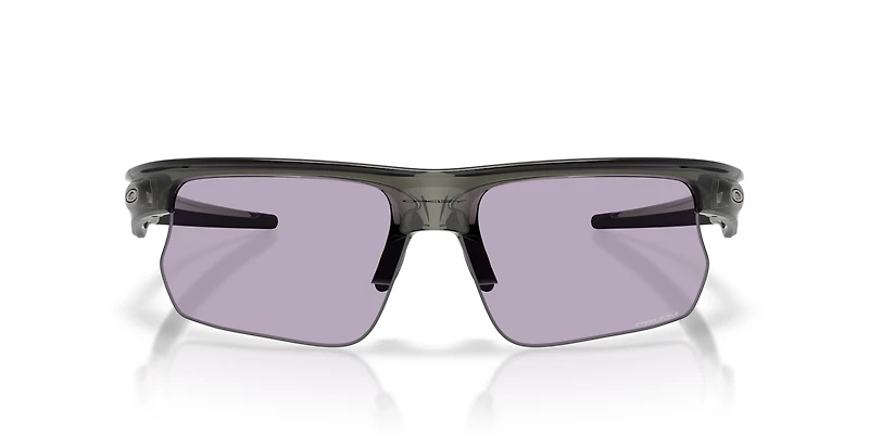Bisphaera™ On The Green Collection