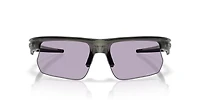 Bisphaera™ On The Green Collection