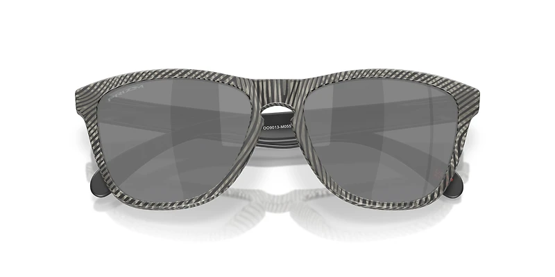 Frogskins™ Night Mission Collection