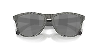Frogskins™ Night Mission Collection
