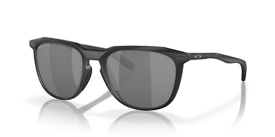 Thurso (Low Bridge Fit)