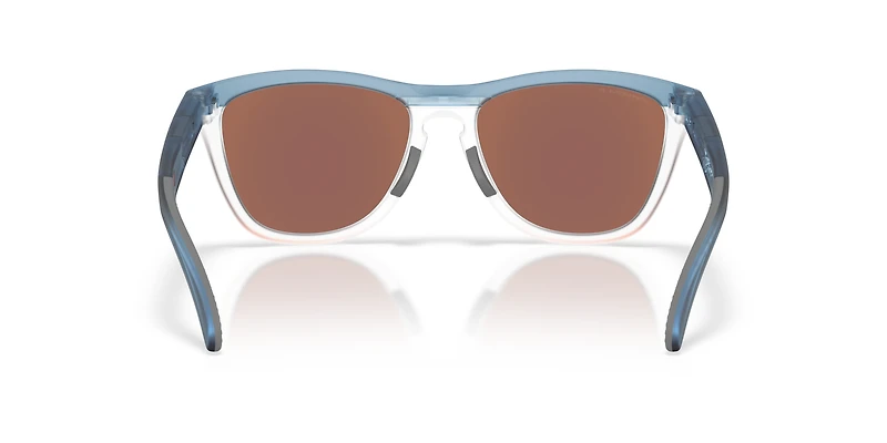 Frogskins™ Range XL (Low Bridge Fit)