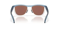 Frogskins™ Range XL (Low Bridge Fit)