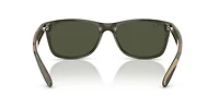 New Wayfarer Classic