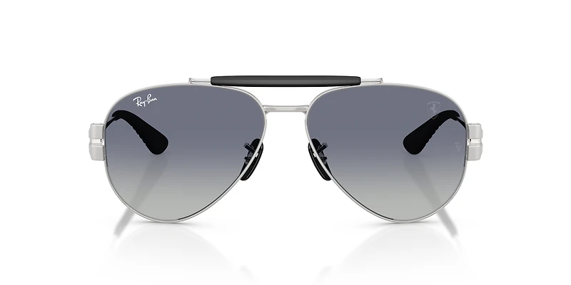 RB3762M Scuderia Ferrari Collection