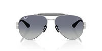 RB3762M Scuderia Ferrari Collection
