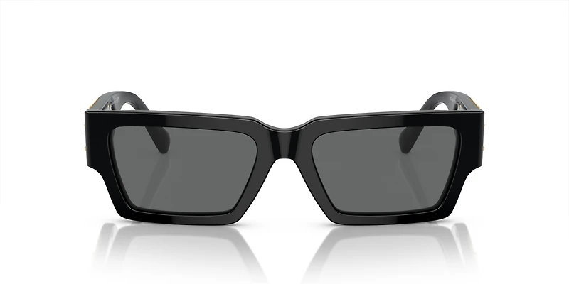 VE4459F