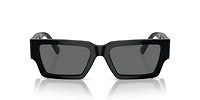 VE4459F