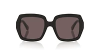 CH0301S