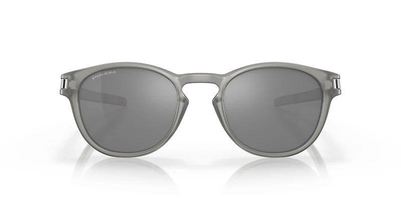 Latch™ (Low Bridge Fit) High Resolution Collection