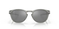 Latch™ (Low Bridge Fit) High Resolution Collection