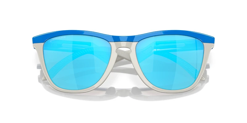 Frogskins™ Hybrid
