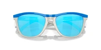 Frogskins™ Hybrid