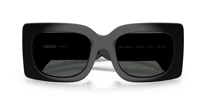 VE4496U