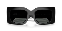 VE4496U