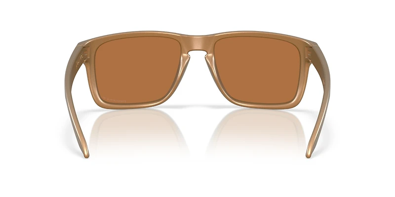 Holbrook™ XL Alloy Collection